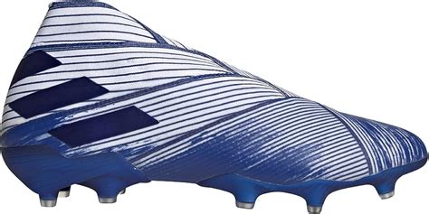 Amazon.com: Adidas Nemeziz 19